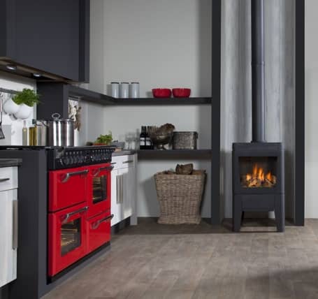Faber Odense (gas)